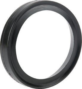 Podkładka uszczelniająca 63mm Supreme GSK063