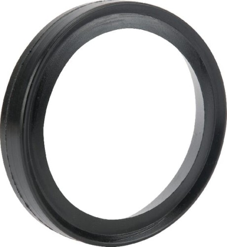 Podkładka uszczelniająca 63mm Supreme GSK063 - Intertraktor