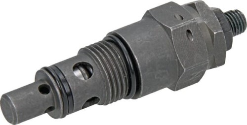 Zawór przelewowy VLP, 35S-N 40-200 bar SQ925VVLP - Intertraktor