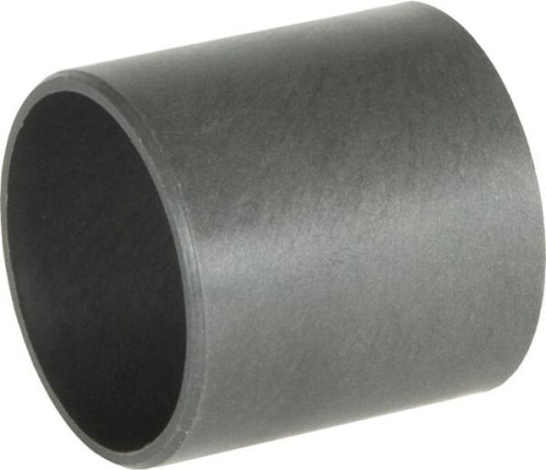 Tulejka ślizgowa 404550 - Intertraktor