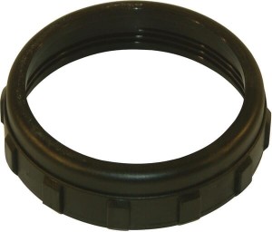 Nakrętka filtra 314/316 314000040