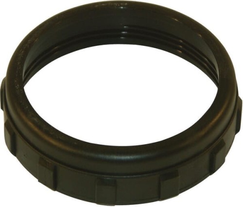 Nakrętka filtra 314/316 314000040 - Intertraktor