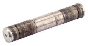 Sworzeń 50x290 mm 3137816