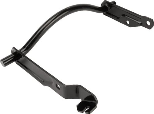 Oś układu podnoszenia 3823182971 - Intertraktor