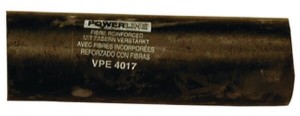 Wąż chłodnicy obejściowy, 28x125 mm VPE4017