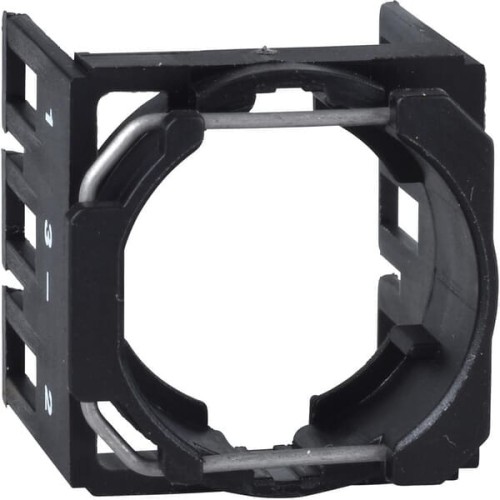 Adapter mocujący ZB6Y009 - Intertraktor