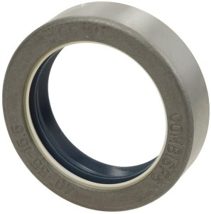Uszczelniacz 40x55x15.5 mm Zetor 930255