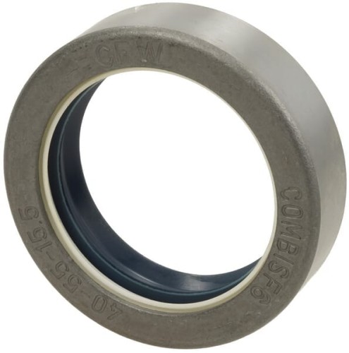 Uszczelniacz 40x55x15.5 mm Zetor 930255 - Intertraktor