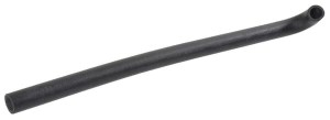 Wąż chłodnicy L111090