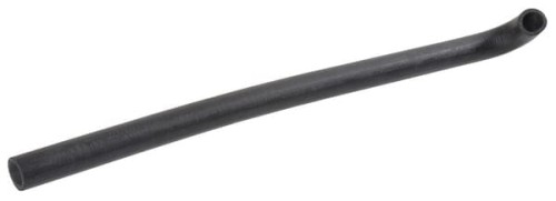 Wąż chłodnicy L111090 - Intertraktor
