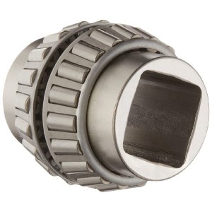 Pierścień wewnętrzny łożyska LM501334SD