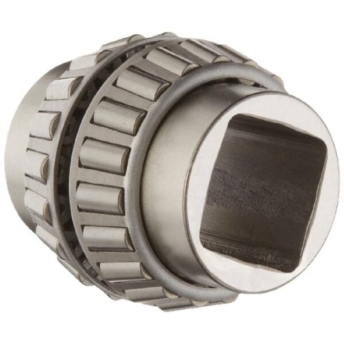 Pierścień wewnętrzny łożyska LM501334SD - Intertraktor