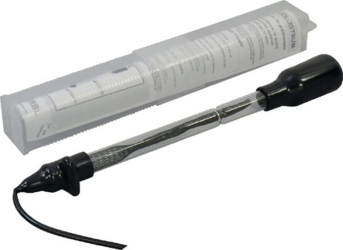 Kolostrometr (siaromierz) VV01459 - Intertraktor