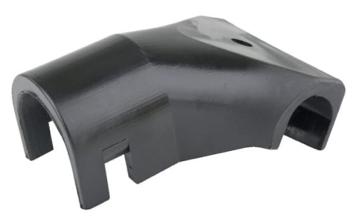 Rozdzielacz nasion Duett 33010101 - Intertraktor