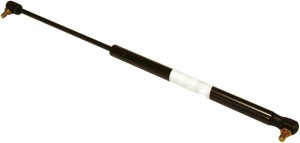 Sprężyna gazowa L485/240 mm 150N Vapormatic VPM1753