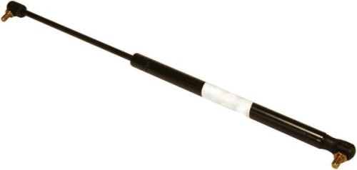 Sprężyna gazowa L485/240 mm 150N Vapormatic VPM1753 - Intertraktor