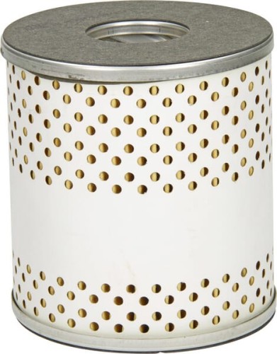 Filtr oleju P551285 - Intertraktor