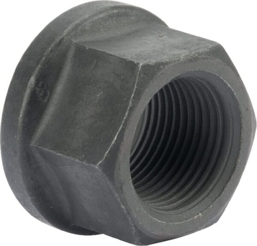 Nakrętka śruby koła, M20x1.5 X435511130000N - Intertraktor