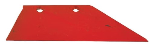 Lemiesz bez dłuta, prawy SH15G Niemeyer 024102 - Intertraktor