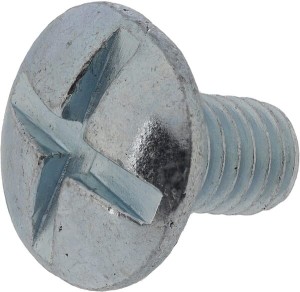 Screw 6x10 30530090N