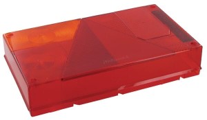 Klosz lampy, Multipoint, lewy 188450007
