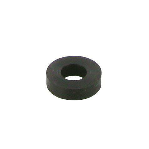 Pierścień uszczelniający, śruby pokrywy zaworu 3138638R1 - Intertraktor