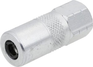 Końcówka smarownicy Groz, M10x1 43501GROZ