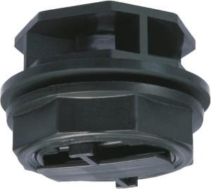 Odpowietrznik Arag 504220AKB