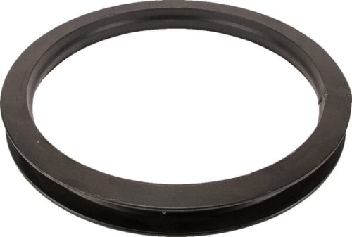 Obrotnica U01N090 - Intertraktor