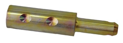 Kołek 812223267X - Intertraktor