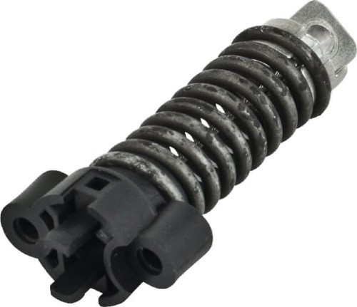 Sprężyna amortyzująca drgania FGP440014 - Intertraktor