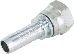Końcówka DN13-M20x1,5-gaz PGF1320