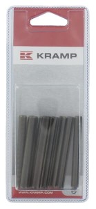 Kołek sprężysty 6x60 mm (10 szt.) KR1481660P010
