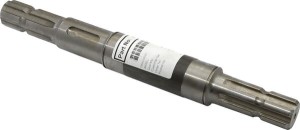 Wał 812364211A