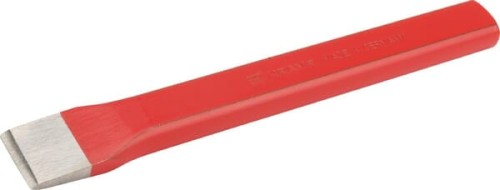 Przecinak płaski 23x13 mm, L-200 mm 1816520208KR - Intertraktor