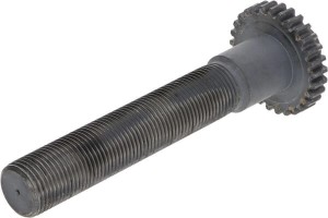 Łącznik wieszaka prawego, pasuje do C-385 89450032N