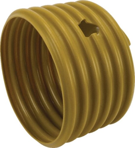 Kołpak ochronny 1365386 - Intertraktor