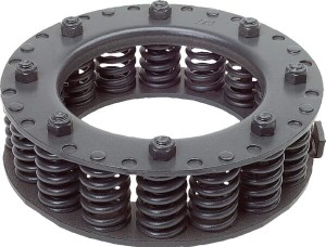 Zestaw sprężyn 1176997