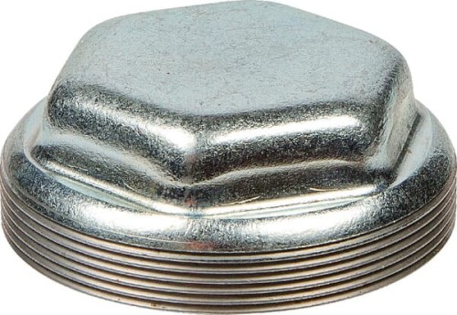 Kołpak koła 41658524700 - Intertraktor