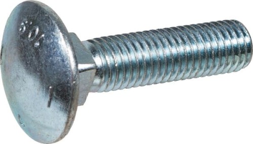 Śruba zamkowa KG01904861 - Intertraktor