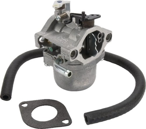 Gaźnik 590399 - Intertraktor