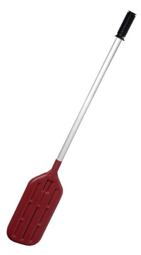 Poganiacz dla trzody typu grzechotka 1581126025 - Intertraktor