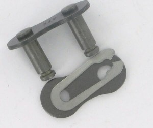 Zamek łańcucha 0006702510KR