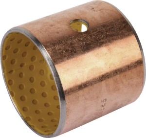 Tuleja KT99158088