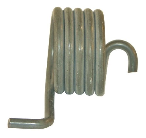 Sprężyna TL150753 - Intertraktor