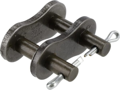 Zamek łańcucha - 80HS-1 80HS1CL - Intertraktor