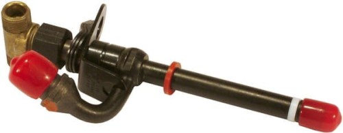 Wtryskiwacz kpl. VPD2792 - Intertraktor