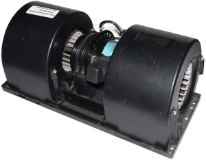 Silnik dmuchawy VPM9684