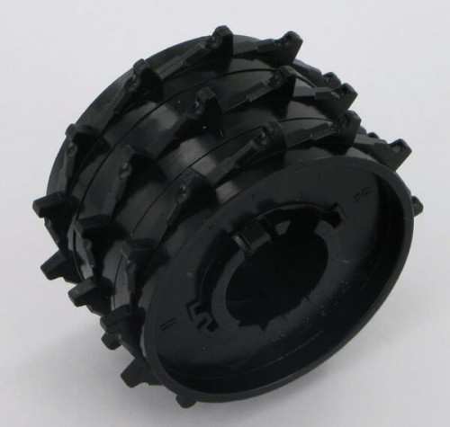 Koło siewnikowe kpl. 91062100 - Intertraktor