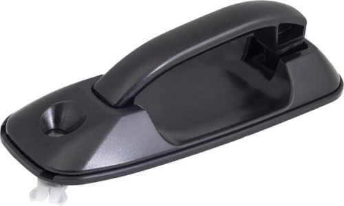 Klamka drzwi T027085102 - Intertraktor